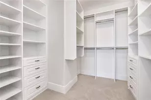 1065 Peachtree St NE, Atlanta, GA 30309 - Photo 39