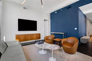 1065 Peachtree St NE, Atlanta, GA 30309 - Photo 11