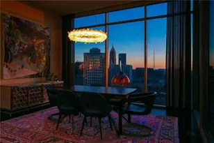 1065 Peachtree St NE, Atlanta, GA 30309 - Photo 5