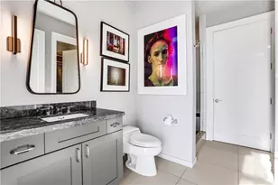 1065 Peachtree St NE, Atlanta, GA 30309 - Photo 47