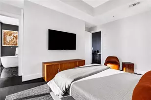 1065 Peachtree St NE, Atlanta, GA 30309 - Photo 33