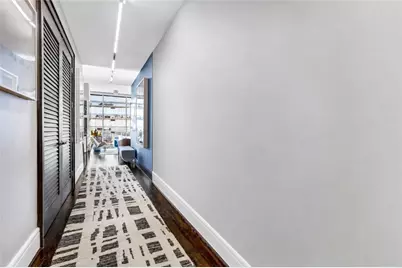 1065 Peachtree Street NE #3102, Atlanta, GA 30309 - Photo 7