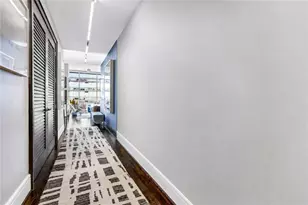1065 Peachtree St NE, Atlanta, GA 30309 - Photo 7