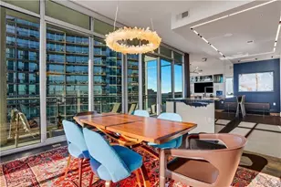 1065 Peachtree St NE, Atlanta, GA 30309 - Photo 25