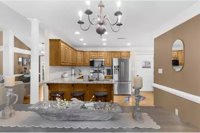 50 Central Grove Road, Rome, GA 30165 - Photo 23