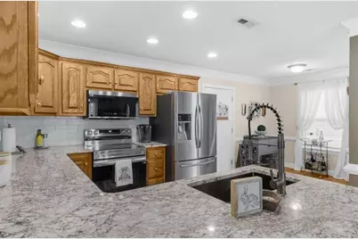 50 Central Grove Road, Rome, GA 30165 - Photo 21