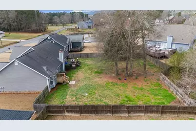 50 Central Grove Road, Rome, GA 30165 - Photo 45