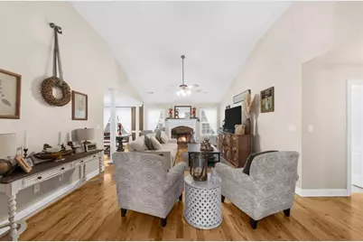 50 Central Grove Road, Rome, GA 30165 - Photo 7