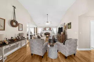 50 Central Grove Rd, Rome, GA 30165 - Photo 7