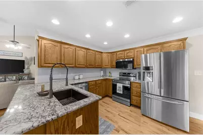 50 Central Grove Road, Rome, GA 30165 - Photo 17