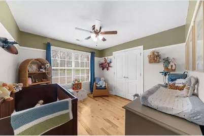 50 Central Grove Road, Rome, GA 30165 - Photo 37
