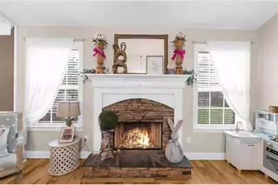 50 Central Grove Road, Rome, GA 30165 - Photo 11
