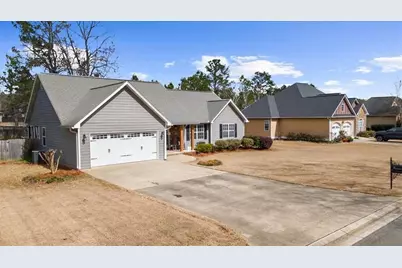 50 Central Grove Road, Rome, GA 30165 - Photo 49