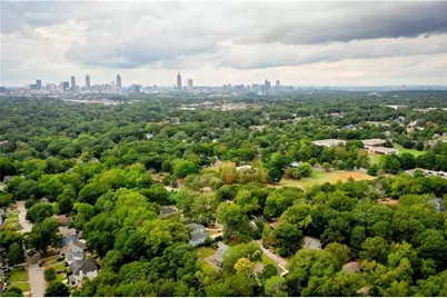1631 Stanwood Avenue SE, Atlanta, GA 30317 - Photo 33