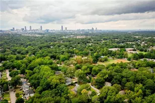 1631 Stanwood Ave SE, Atlanta, GA 30317 - Photo 33