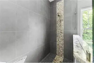 1631 Stanwood Avenue SE, Atlanta, GA 30317 - Photo 23
