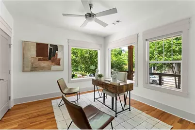 1631 Stanwood Avenue SE, Atlanta, GA 30317 - Photo 15