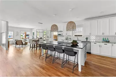 1631 Stanwood Avenue SE, Atlanta, GA 30317 - Photo 9