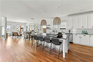 1631 Stanwood Ave SE, Atlanta, GA 30317 - Photo 9
