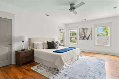 1631 Stanwood Avenue SE, Atlanta, GA 30317 - Photo 19
