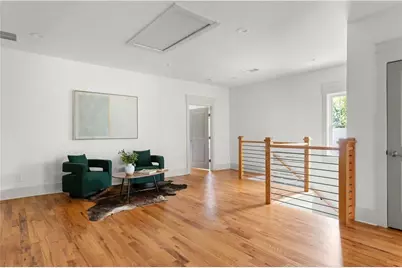 1631 Stanwood Avenue SE, Atlanta, GA 30317 - Photo 17