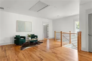 1631 Stanwood Ave SE, Atlanta, GA 30317 - Photo 17
