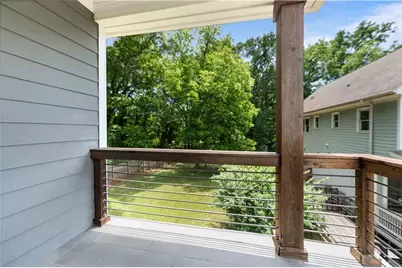 1631 Stanwood Avenue SE, Atlanta, GA 30317 - Photo 29