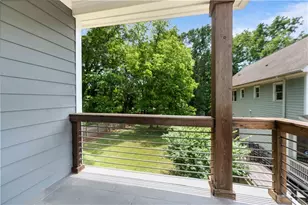 1631 Stanwood Ave SE, Atlanta, GA 30317 - Photo 29