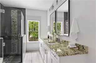 1631 Stanwood Ave SE, Atlanta, GA 30317 - Photo 21