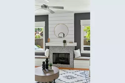1631 Stanwood Avenue SE, Atlanta, GA 30317 - Photo 37