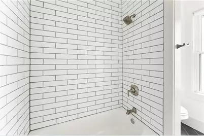 1631 Stanwood Avenue SE, Atlanta, GA 30317 - Photo 27