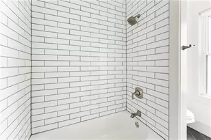 1631 Stanwood Ave SE, Atlanta, GA 30317 - Photo 27