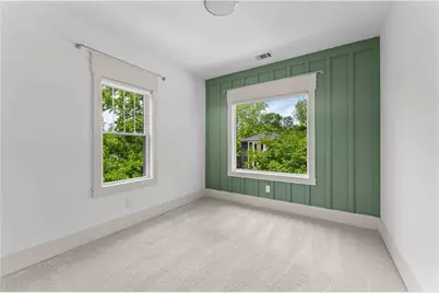 1631 Stanwood Avenue SE, Atlanta, GA 30317 - Photo 25