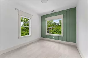1631 Stanwood Ave SE, Atlanta, GA 30317 - Photo 25