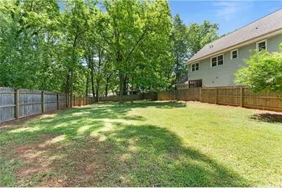 1631 Stanwood Avenue SE, Atlanta, GA 30317 - Photo 31