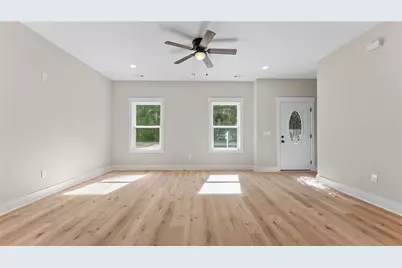 297 Wilshire Road NE, Rome, GA 30161 - Photo 7