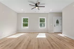 297 Wilshire Rd NE, Rome, GA 30161 - Photo 7