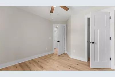 297 Wilshire Road NE, Rome, GA 30161 - Photo 21