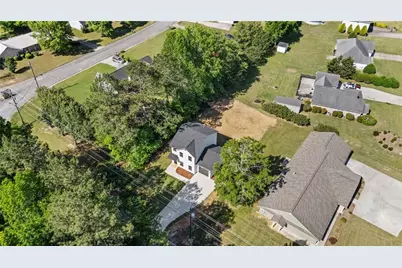 297 Wilshire Road NE, Rome, GA 30161 - Photo 27