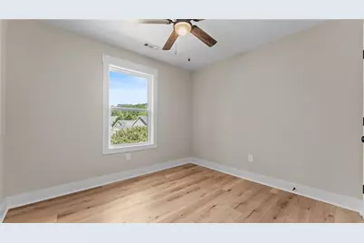 297 Wilshire Road NE, Rome, GA 30161 - Photo 17