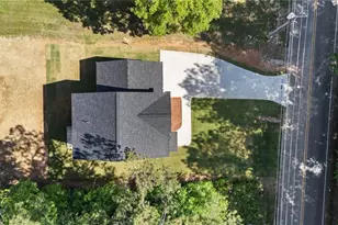 297 Wilshire Rd NE, Rome, GA 30161 - Photo 25