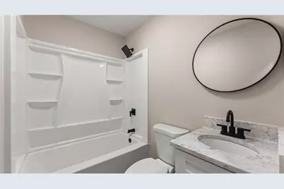 297 Wilshire Road NE, Rome, GA 30161 - Photo 19