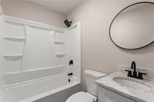 297 Wilshire Rd NE, Rome, GA 30161 - Photo 19