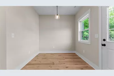 297 Wilshire Road NE, Rome, GA 30161 - Photo 9