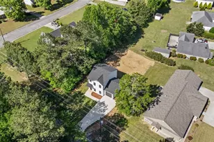297 Wilshire Rd NE, Rome, GA 30161 - Photo 29