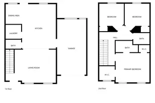 297 Wilshire Rd NE, Rome, GA 30161 - Photo 33