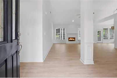 325 North Court, Alpharetta, GA 30004 - Photo 3