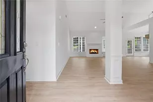 325 North Ct, Alpharetta, GA 30004 - Photo 3
