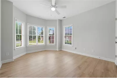 325 North Court, Alpharetta, GA 30004 - Photo 29