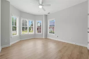 325 North Ct, Alpharetta, GA 30004 - Photo 29